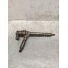 Recambio de inyector para opel astra h berlina cosmo referencia OEM IAM 0445110175  BOSCH