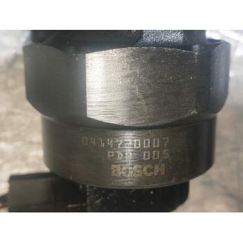 INYECTOR 0414720007 