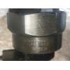 Recambio de inyector para seat ibiza (6l1) referencia OEM IAM 0414720007  
