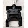 Recambio de mando limpia para audi a4 berlina (b5) 2.5 tdi quattro referencia OEM IAM 4DO953503B  