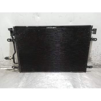 CONDENSADOR AIRE ACONDICIONADO 8E0260401B MF4467003961 2001
