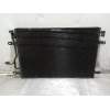 Recambio de condensador aire acondicionado para audi a4 b6 (8e2) 2.0 referencia OEM IAM 8E0260401B MF4467003961 2001