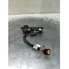 Recambio de modulo electronico para kia ceed business referencia OEM IAM 99240J7050 2112218165 CÁMARA 2022