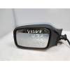 Recambio de retrovisor izquierdo para volvo v70 familiar 2.4 turbo cat referencia OEM IAM   ELECTRICO