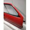 Recambio de puerta delantera derecha para suzuki swift sf berlina (ea) referencia OEM IAM   