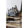 Recambio de caja cambios para peugeot 206 hatchback (2a/c) 1.4 i referencia OEM IAM 20CF09 5V 0605068