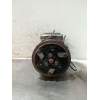 Recambio de compresor aire acondicionado para peugeot 307 (3a/c) 1.6 16v referencia OEM IAM SD6V12  