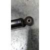 Recambio de amortiguador trasero izquierdo para ssangyong actyon 200 xdi referencia OEM IAM 4531009502  