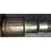 Recambio de sonda lambda para mini clubman (f54) one d referencia OEM IAM 0281004431 857022901 