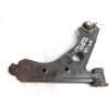 Recambio de brazo suspension inferior delantero derecho para fiat linea (110) dynamic referencia OEM IAM   