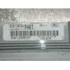 Recambio de centralita motor uce para ford focus berlina (cak) ambiente referencia OEM IAM 98AB12A650CXF PART 