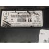 Recambio de modulo electronico para ford tourneo courier (c4a) ambiente referencia OEM IAM F005V01751 DN1T15K600EE 
