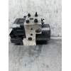 Recambio de abs para citroën xsara picasso (n68) 2.0 hdi referencia OEM IAM 0273004353 9633666580 0265216642
