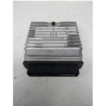 CENTRALITA MOTOR UCE R0411C054B 6S7112A650HB 28075345 FFFZ