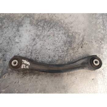 BRAZO SUSPENSION SUPERIOR TRASERO IZQUIERDO POSTERIOR 320CDI 2004