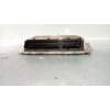 Recambio de centralita motor uce para seat toledo (1l) 1.9 tdi referencia OEM IAM 0281001581 028906021EF 