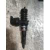 Recambio de inyector para seat ibiza (6l1) referencia OEM IAM 0414720007  