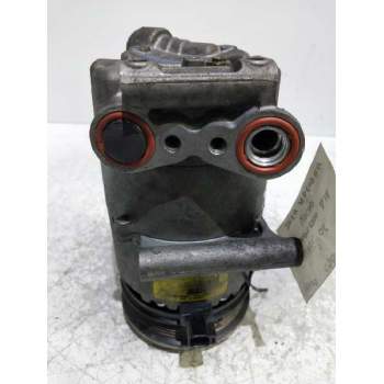 COMPRESOR AIRE ACONDICIONADO 3M5H19D629 