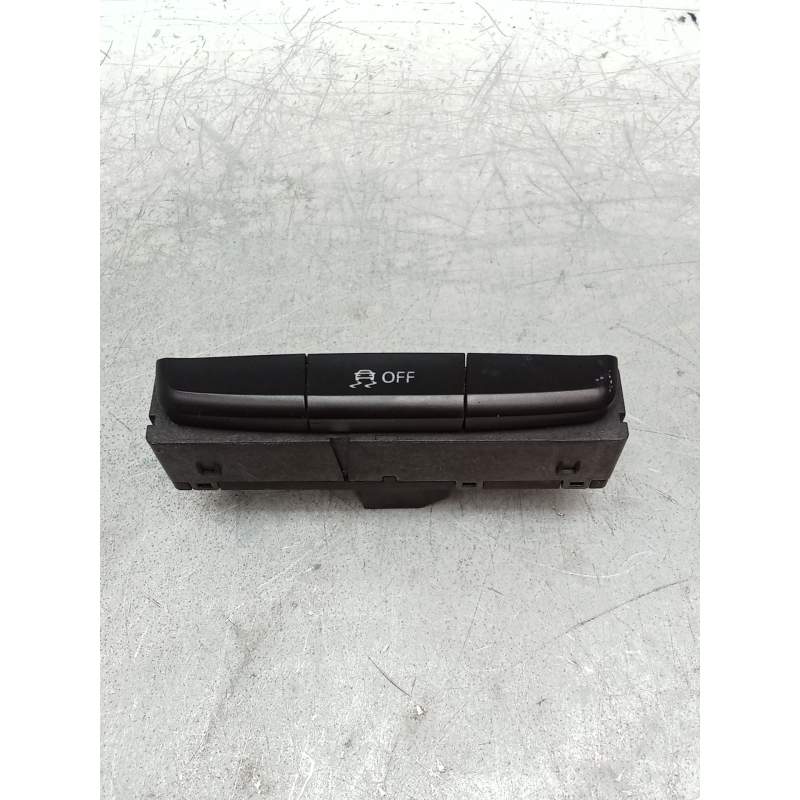 Recambio de mando multifuncion para audi a4 ber. (b8) s line sportpaket / plus referencia OEM IAM 8K0959673F  2011