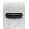Recambio de mando multifuncion para audi a4 ber. (b8) s line sportpaket / plus referencia OEM IAM 8K0959673F  2011