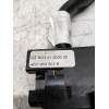 Recambio de mando limpia para audi a4 berlina (b5) 2.5 tdi quattro referencia OEM IAM 4DO953503B  
