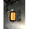 Recambio de modulo electronico para kia ceed business referencia OEM IAM 99240J7050 2112218165 CÁMARA 2022