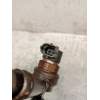Recambio de inyector para opel astra h berlina cosmo referencia OEM IAM 0445110175  BOSCH