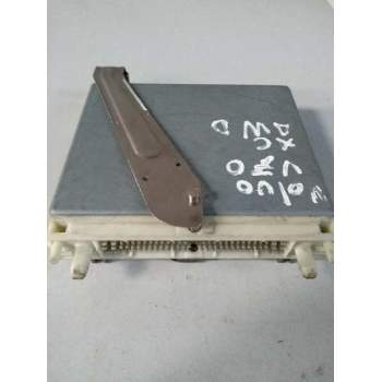 CENTRALITA MOTOR UCE 0261204609 P09202076 1T26S5059