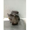 Recambio de compresor aire acondicionado para peugeot 307 (3a/c) 1.6 16v referencia OEM IAM SD6V12  