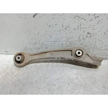 BRAZO SUSPENSION INFERIOR DELANTERO IZQUIERDO 8K0407155C 
