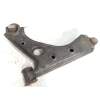 Recambio de brazo suspension inferior delantero derecho para fiat linea (110) dynamic referencia OEM IAM   