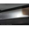 Recambio de paragolpes trasero para ford focus sportbreak (cap) trend referencia OEM IAM RANCHERA RANCHERA 2005