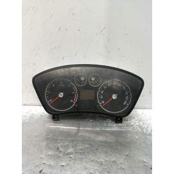 CUADRO INSTRUMENTOS 9T1T10849AD 18TDCI 2008