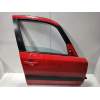 Recambio de puerta delantera derecha para suzuki sx4 rw (ey) 1.9 ddis turbodiesel referencia OEM IAM   
