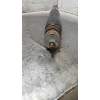 Recambio de amortiguador trasero izquierdo para ssangyong actyon 200 xdi referencia OEM IAM 4531009502  