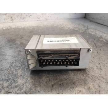 MODULO ELECTRONICO 65126920461 