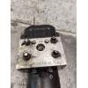 Recambio de abs para citroën xsara picasso (n68) 2.0 hdi referencia OEM IAM 0273004353 9633666580 0265216642