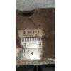 Recambio de centralita motor uce para seat toledo (1l) 1.9 tdi referencia OEM IAM 0281001581 028906021EF 