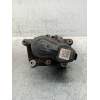 Recambio de pinza freno trasera derecha para audi a6 berlina (4a2) 40 tdi design referencia OEM IAM   TRW
