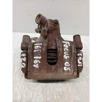 PINZA FRENO TRASERA IZQUIERDA 05