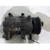 Recambio de compresor aire acondicionado para volvo c30 referencia OEM IAM 3M5H19D629  