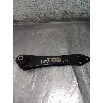 BRAZO SUSPENSION INFERIOR TRASERO DERECHO POSTERIOR 24JTD 2006