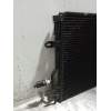 Recambio de condensador aire acondicionado para audi a4 b6 (8e2) 2.0 referencia OEM IAM 8E0260401B MF4467003961 2001