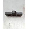 Recambio de mando multifuncion para audi a4 ber. (b8) s line sportpaket / plus referencia OEM IAM 8K0959673F  2011