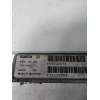 Recambio de centralita motor uce para volvo v70 familiar referencia OEM IAM 0261204609 P09202076 1T26S5059