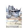 Recambio de caja cambios para peugeot 206 hatchback (2a/c) 1.4 i referencia OEM IAM 20CF09 5V 0605068