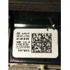 Recambio de modulo electronico para kia ceed business referencia OEM IAM 99240J7050 2112218165 CÁMARA 2022