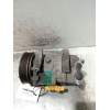 Recambio de compresor aire acondicionado para peugeot 307 (3a/c) 1.6 16v referencia OEM IAM SD6V12  