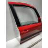 Recambio de puerta delantera derecha para suzuki sx4 rw (ey) 1.9 ddis turbodiesel referencia OEM IAM   