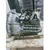Recambio de caja cambios para volvo s40 berlina 1.6 d kinetic referencia OEM IAM 3M5R7002YG T1GF2 110306 040057
